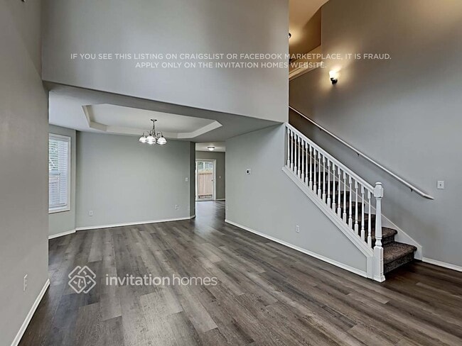 Photo - 1517 201st St E