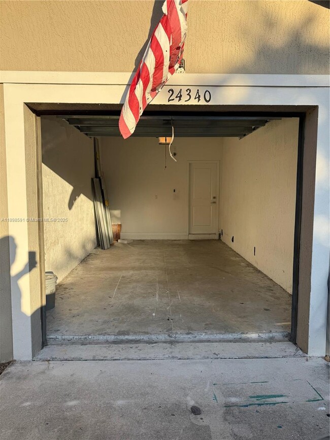 Photo - 24340 SW 117th Ave