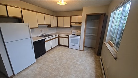 Photo - 840 Terry Ave Unit 2