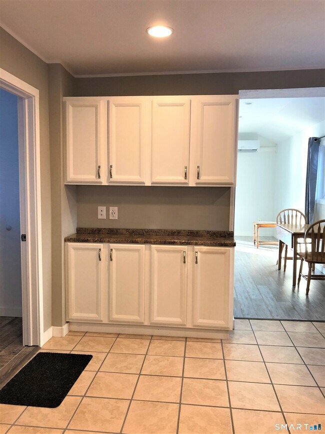 Photo - 63 Cottage Rd