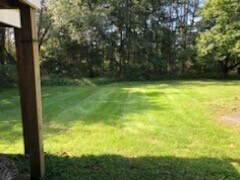 Photo - 172 E Cherry Ln Unit 1