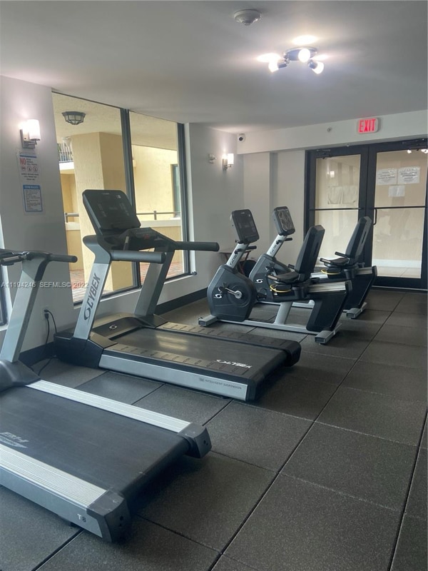 Photo - 4242 NW 2nd St Unidad 1614