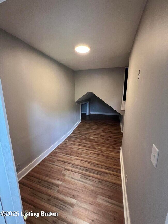 Photo - 1342 Hickory St Apartamento