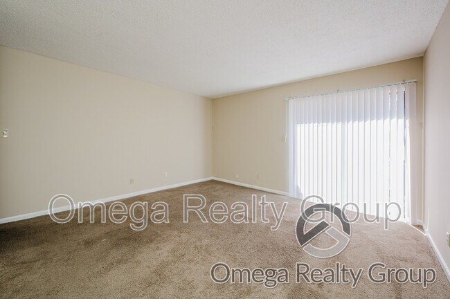 Photo - 425 Oakwood Ave Unidad Apt 452