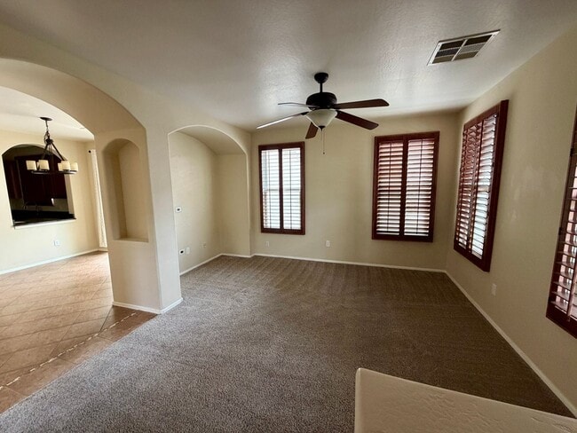 Photo - Beautiful 3 bedroom, 2.5 bath home located in the highly sought after community of Power Ranch