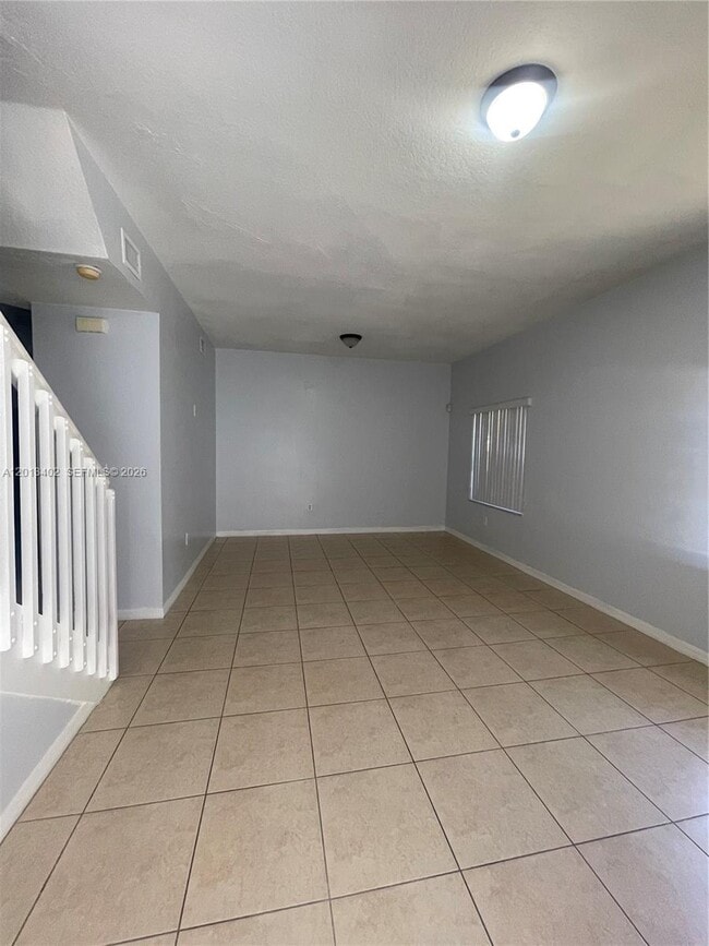 Photo - 10666 SW 7th St Unit 2106