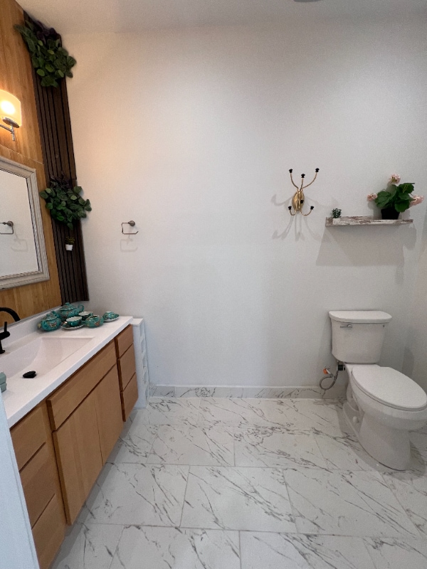 Photo - 7935 Ogden Ave