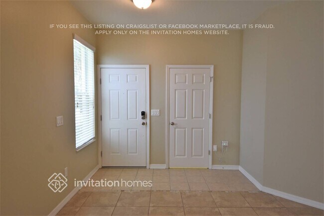 Photo - 10305 Greystone Ridge Ct