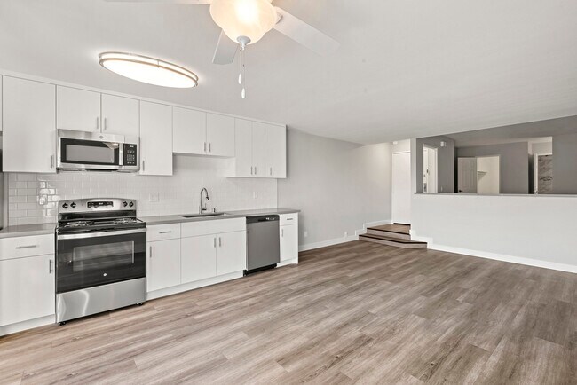 Photo - Villa Esther