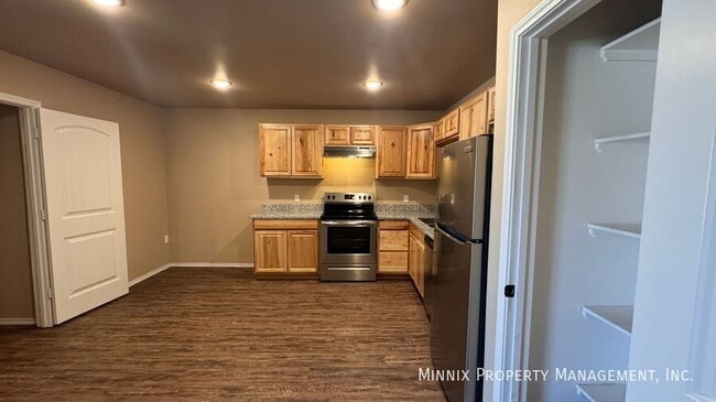 Photo - 2515 N Ave O