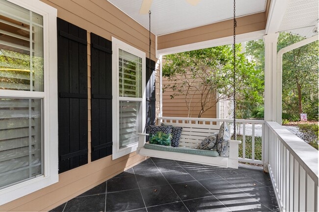 Photo - Exceptional 4-Bedroom Home in Madera!
