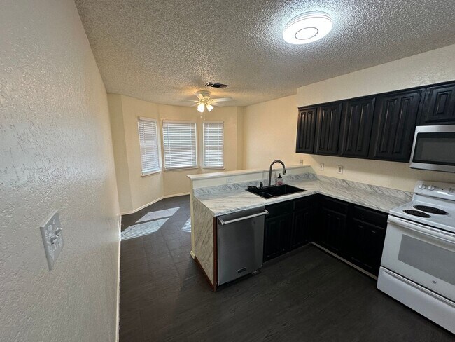 Photo - AVAILABLE NOW!!