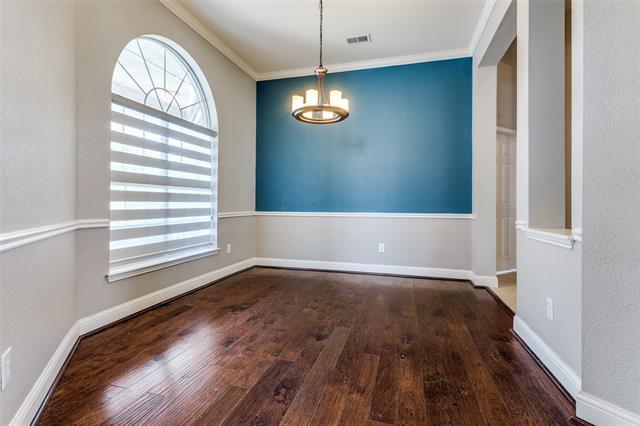 Photo - 2913 Bellerive Dr