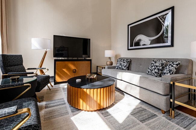 Photo - 1011 Canal St Unit SI FL2-ID1513922P