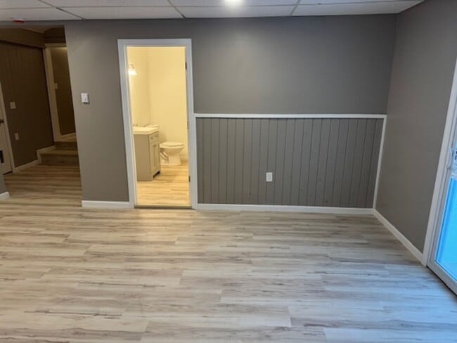 Photo - 16 Knightville Dam Road Unidad House