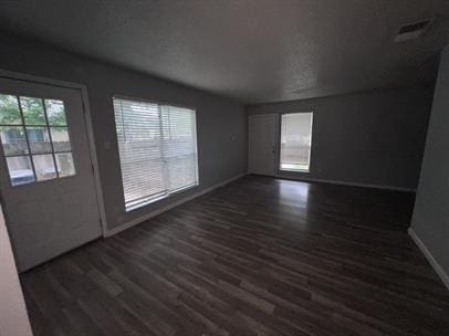 Photo - 5011 Copperbend Blvd