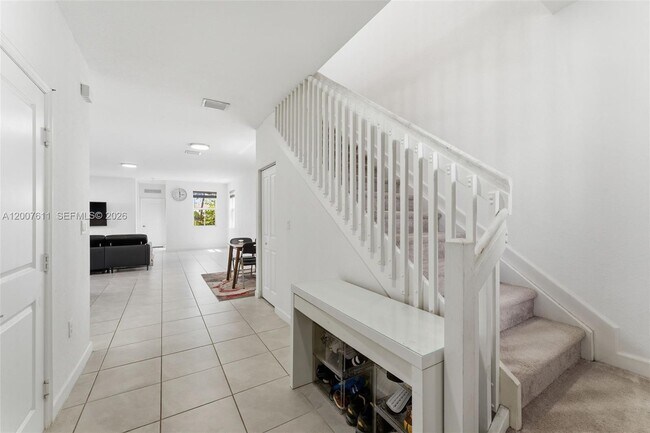 Photo - 2284 NW 130th St