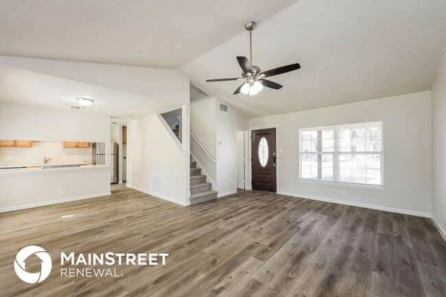 Photo - 9906 Sandy Field Dr