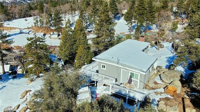 Photo - 2490 Fern Dr