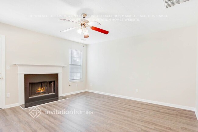 Photo - 2871 Two Lakes Cir