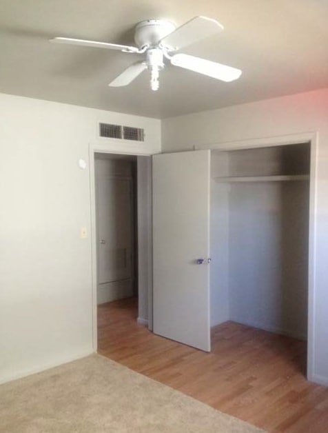 Photo - Driftwood Apartments