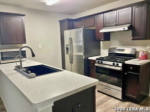 Photo - 131 Reuben Kemper