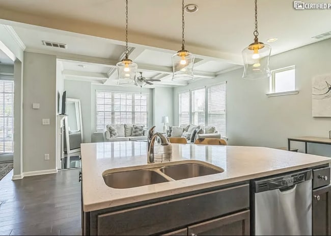 Photo - 7731 Cabrini Pl