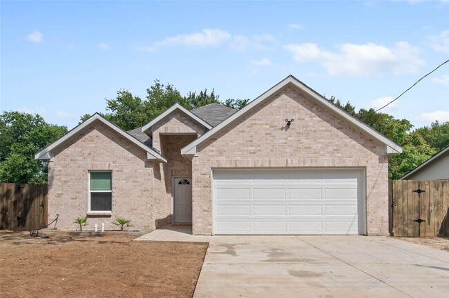 Photo - 2006 Throckmorton St