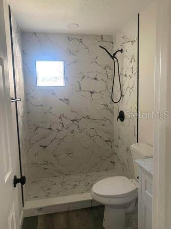 Photo - 107 S Calhoun Ave