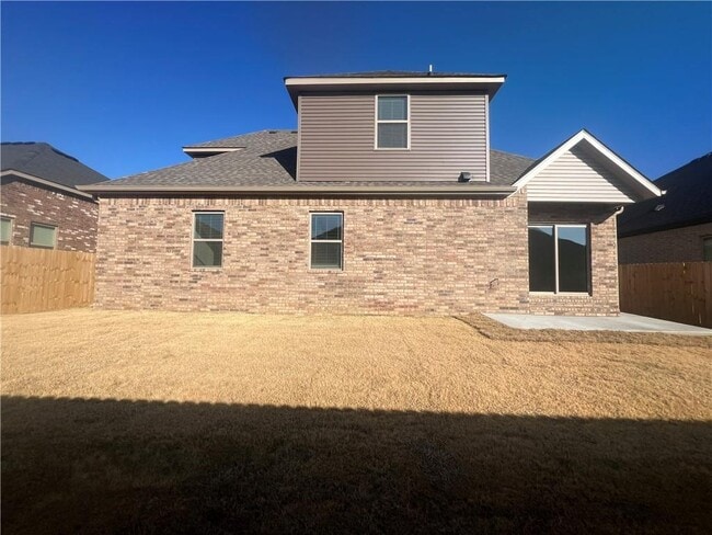 Photo - 7303 SW High Meadow Blvd