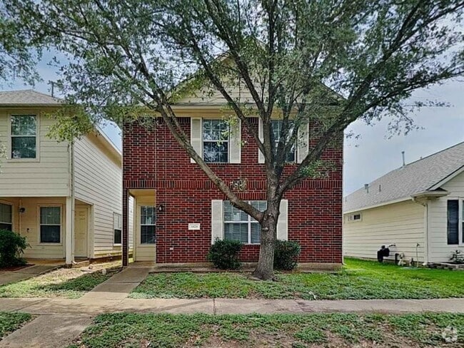 Building Photo - 6424 Mountain Pines Ln Rental