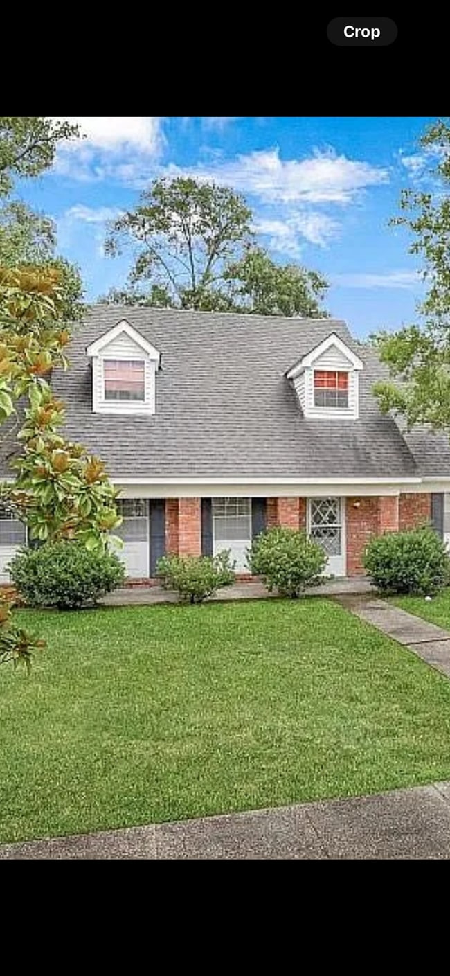 Photo - 1522 Monaco Dr