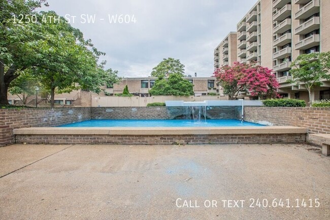 Photo - 1250 4th St SW