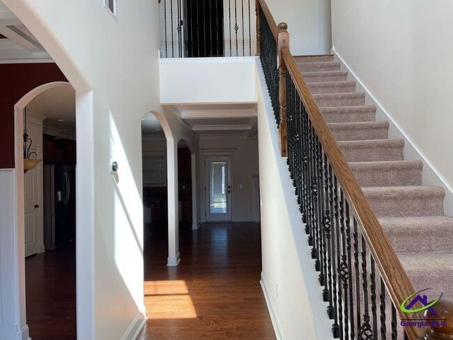 Photo - 121 Regency Ct