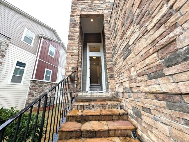 Photo - 2632 Ensemble Ct