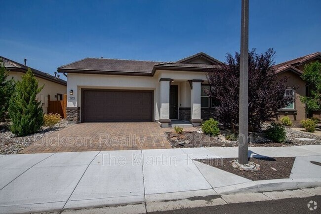Building Photo - 6577 Angels Orchard Dr Rental