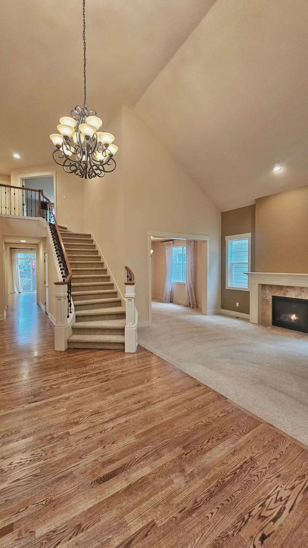 Photo - Beautiful 5 Bed 3.5 Bath Home in Redmond R...