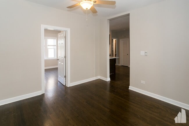 Photo - 1604 W Berwyn Ave Unit 02