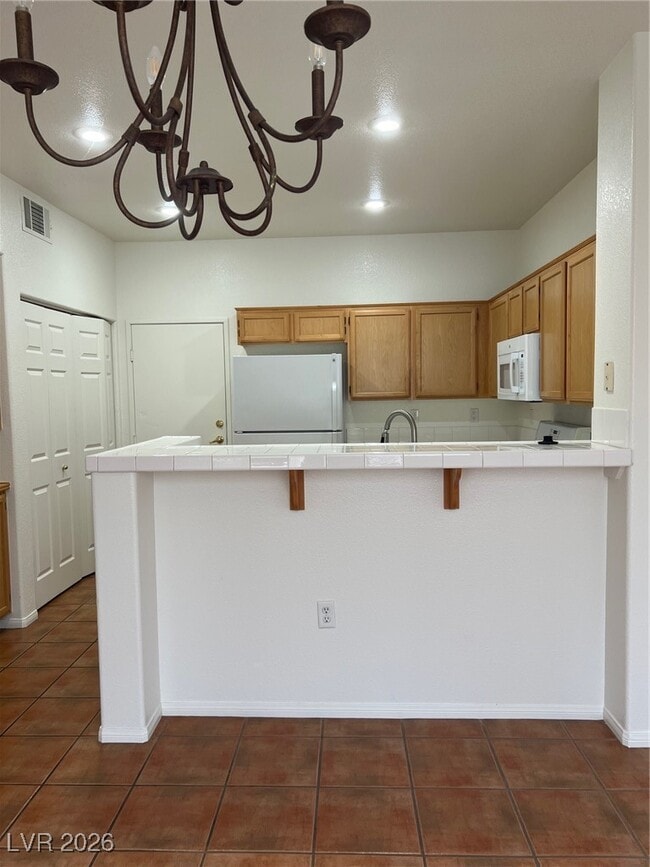 Photo - 10201 Deerfield Beach Ave Unit 101