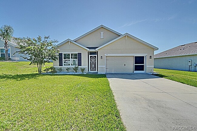 Photo - 320 W Runyon Loop