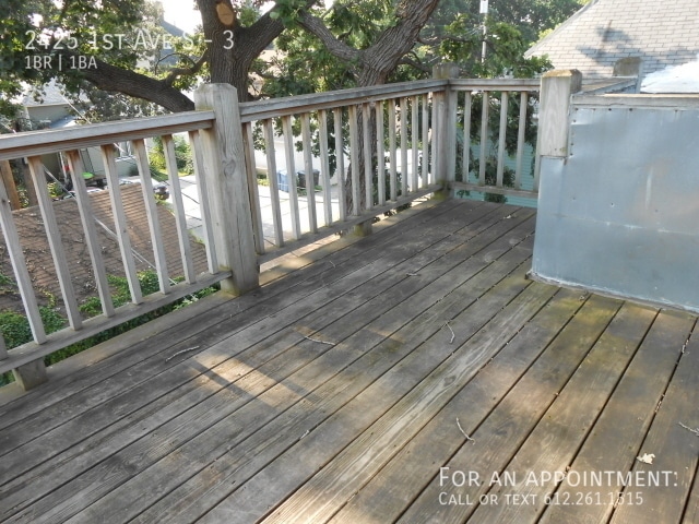 Photo - 2425 1st Ave S Unit 3