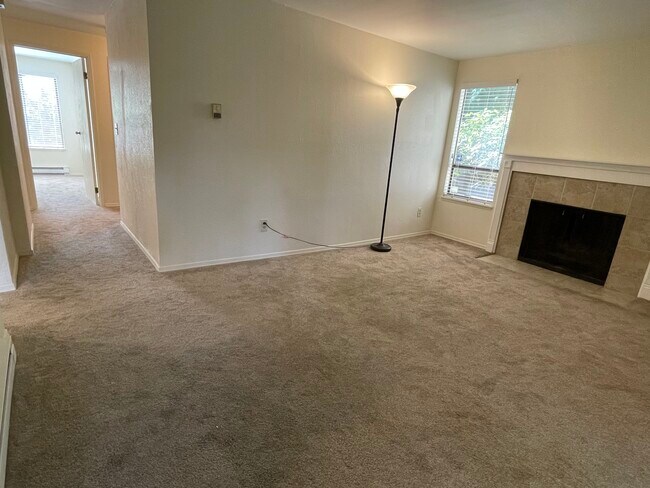 Photo - 10004 NE 122nd St Unidad A