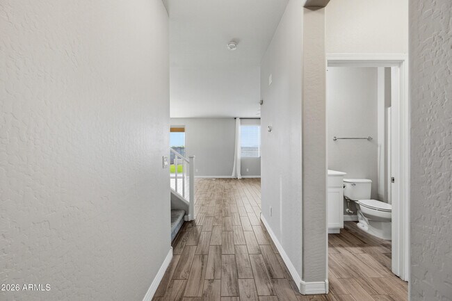 Photo - 12270 W Desert Sun Ln
