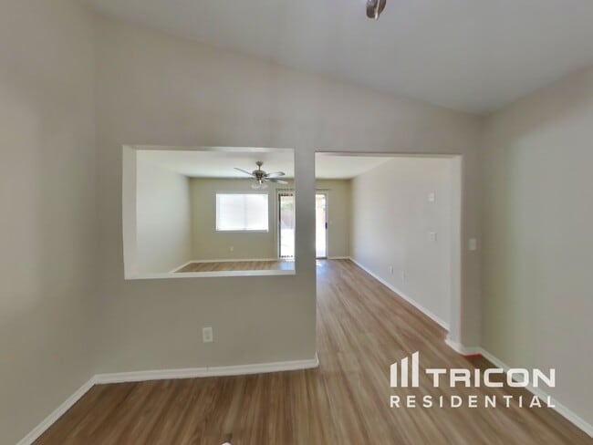 Photo - 6375 Cranberry Ln