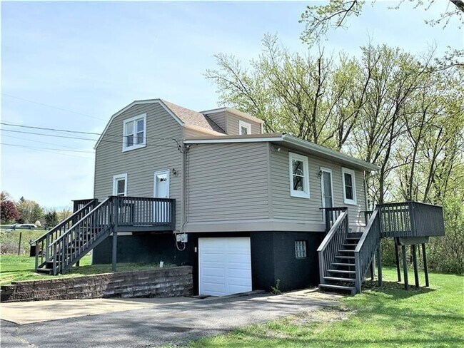 Photo - 116 Adams St