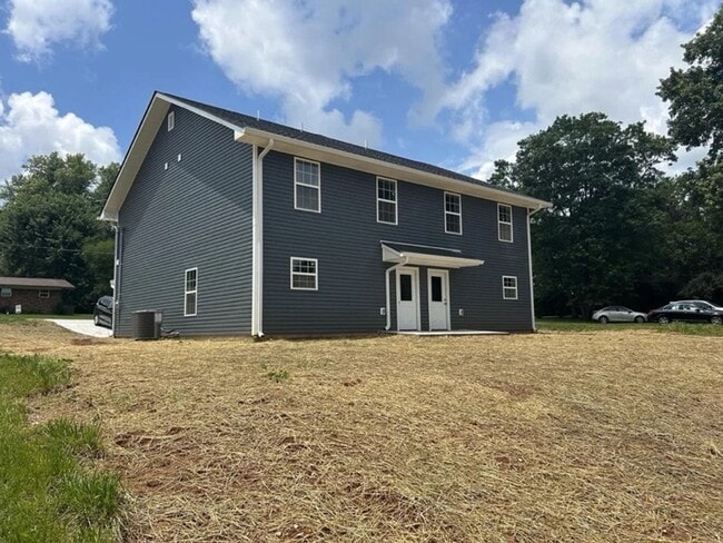 Photo - 1206 Virginia Ave Unit 1206 Virginia Ave Apt. A