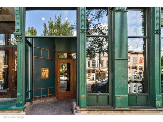 Photo - 2216 N Lincoln Ave