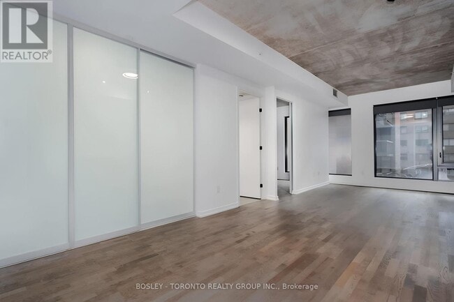 Photo - 60 Colborne St Unité 214