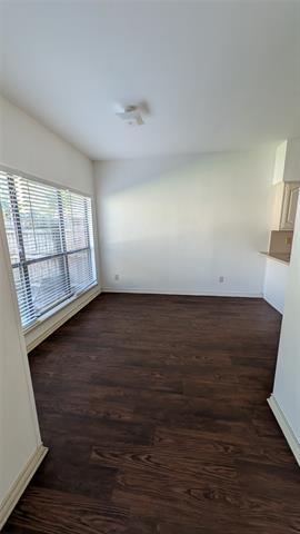 Photo - 304 Benjamin St