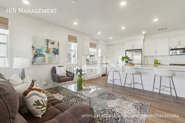 Photo - 9704 Seawind Wy
